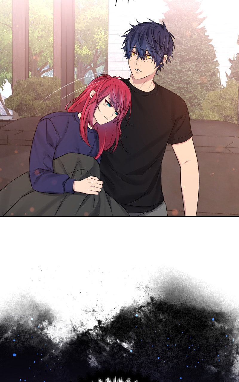 Read Phase Manga Online