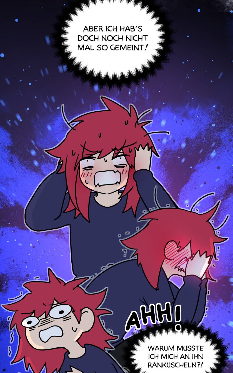 Read Phase Manga Online