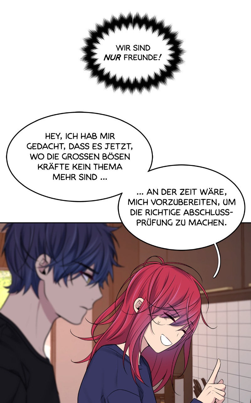 Read Phase Manga Online