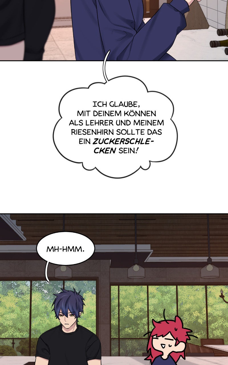 Read Phase Manga Online