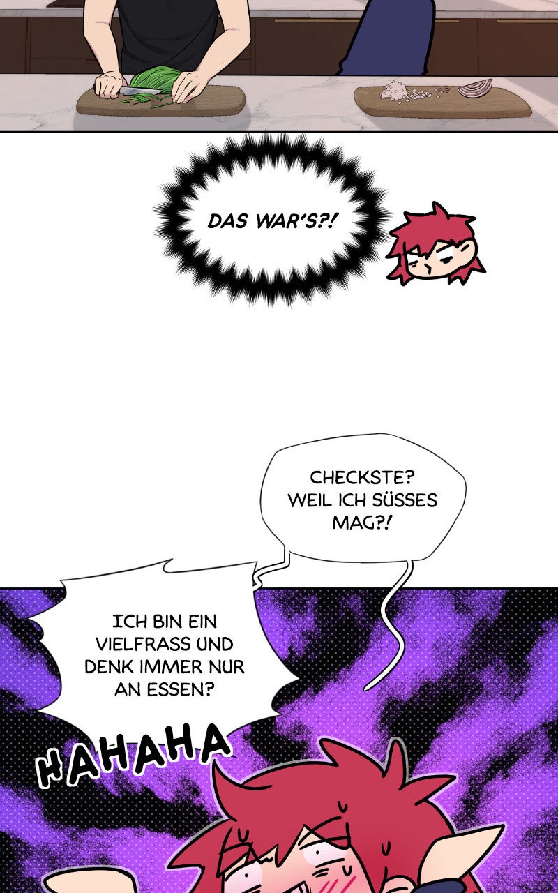 Read Phase Manga Online