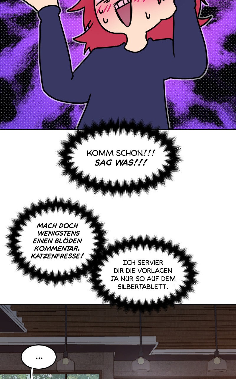 Read Phase Manga Online