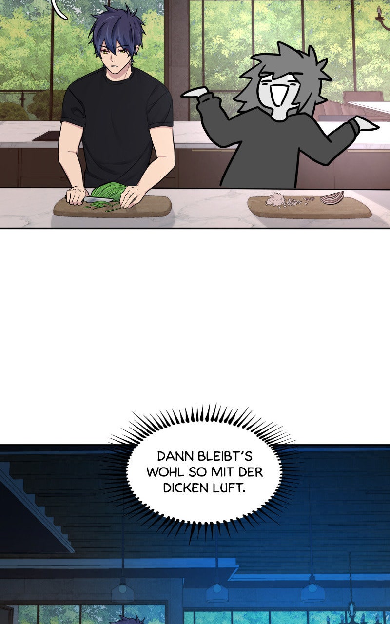 Read Phase Manga Online