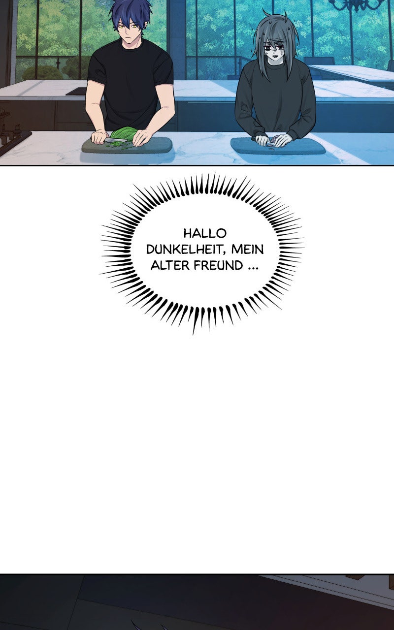 Read Phase Manga Online