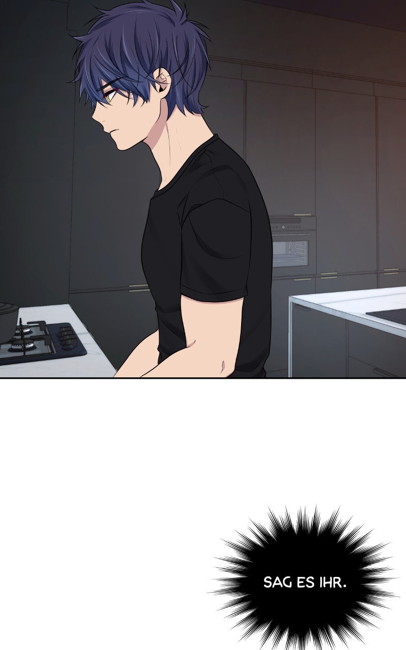 Read Phase Manga Online