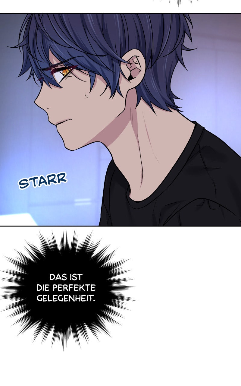 Read Phase Manga Online