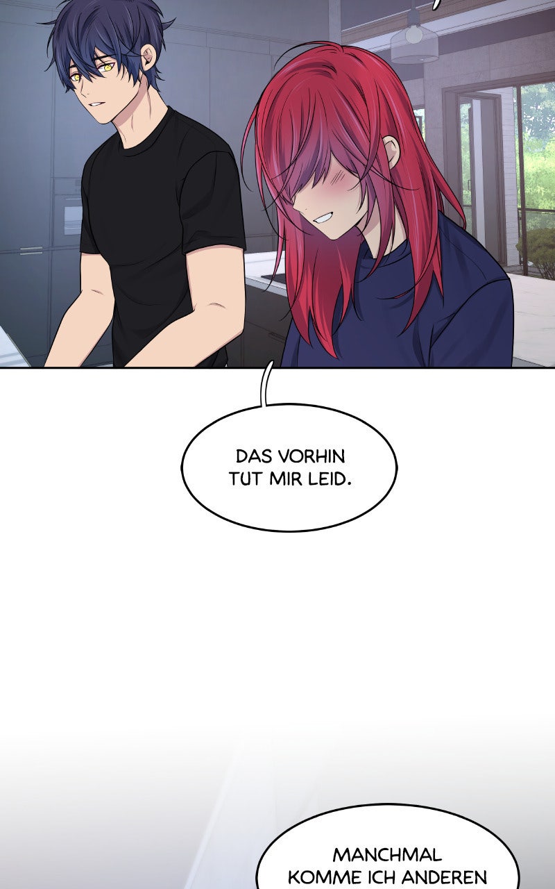 Read Phase Manga Online