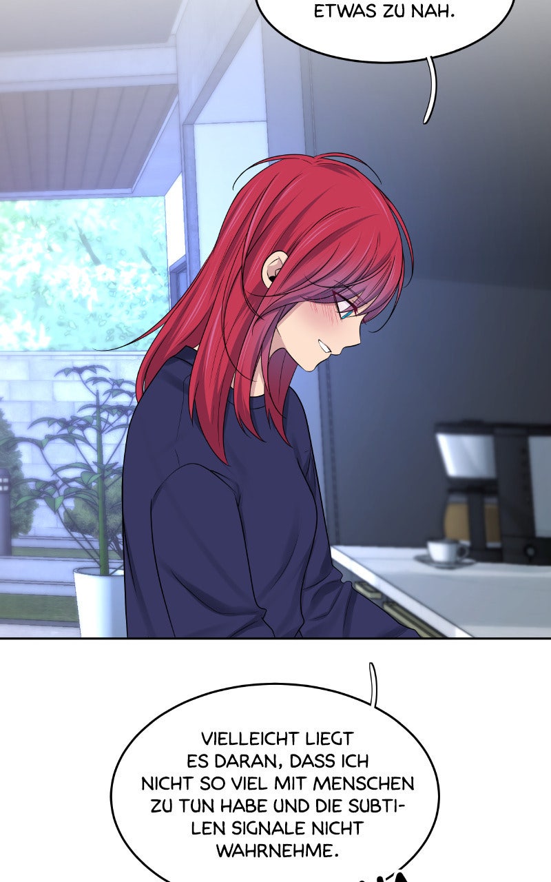 Read Phase Manga Online