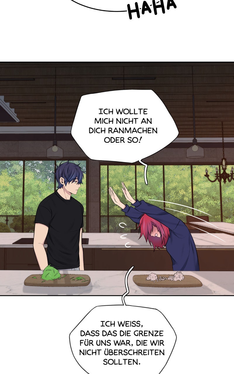 Read Phase Manga Online