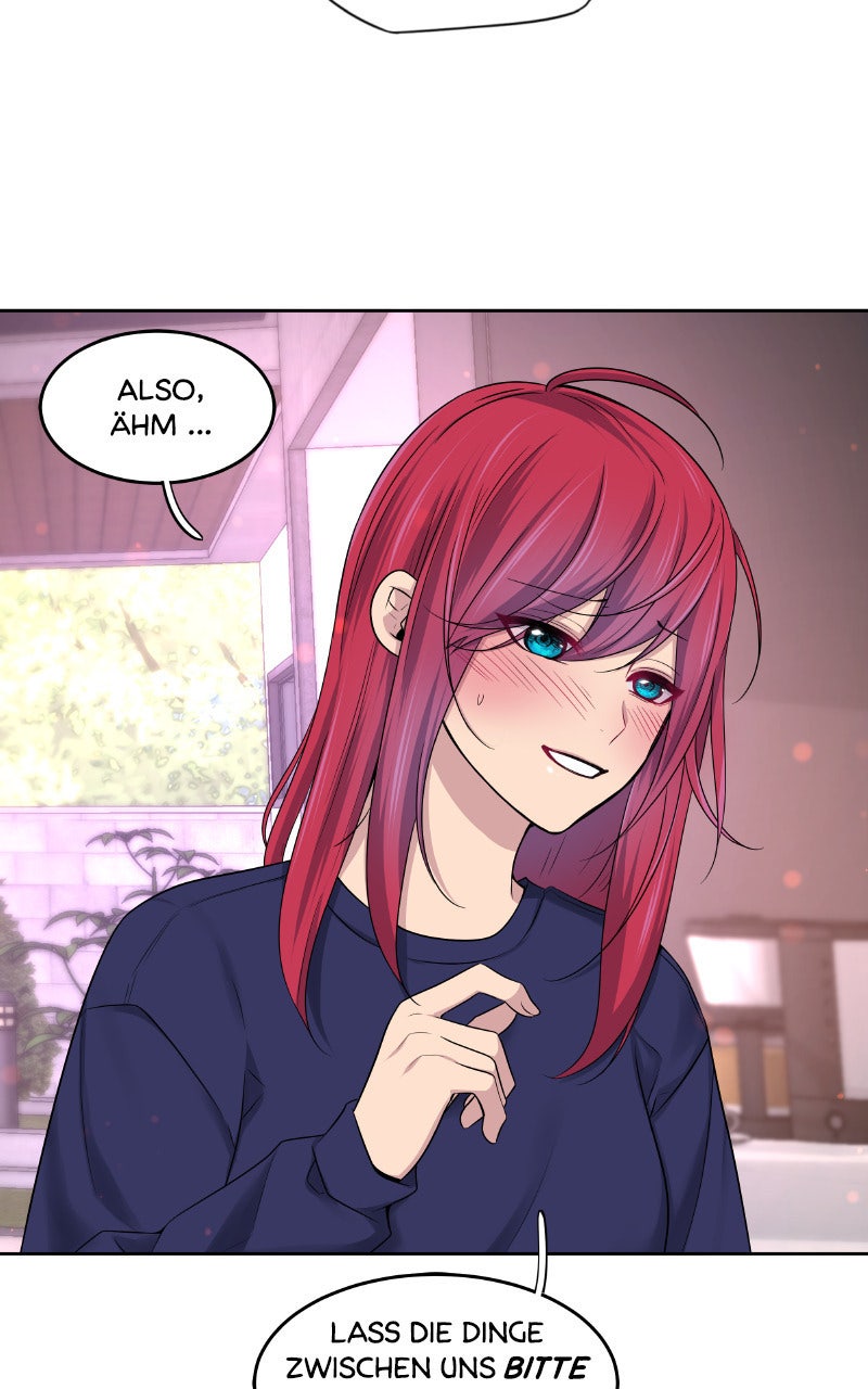 Read Phase Manga Online