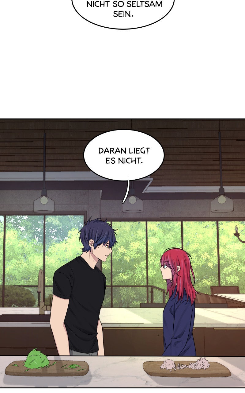 Read Phase Manga Online