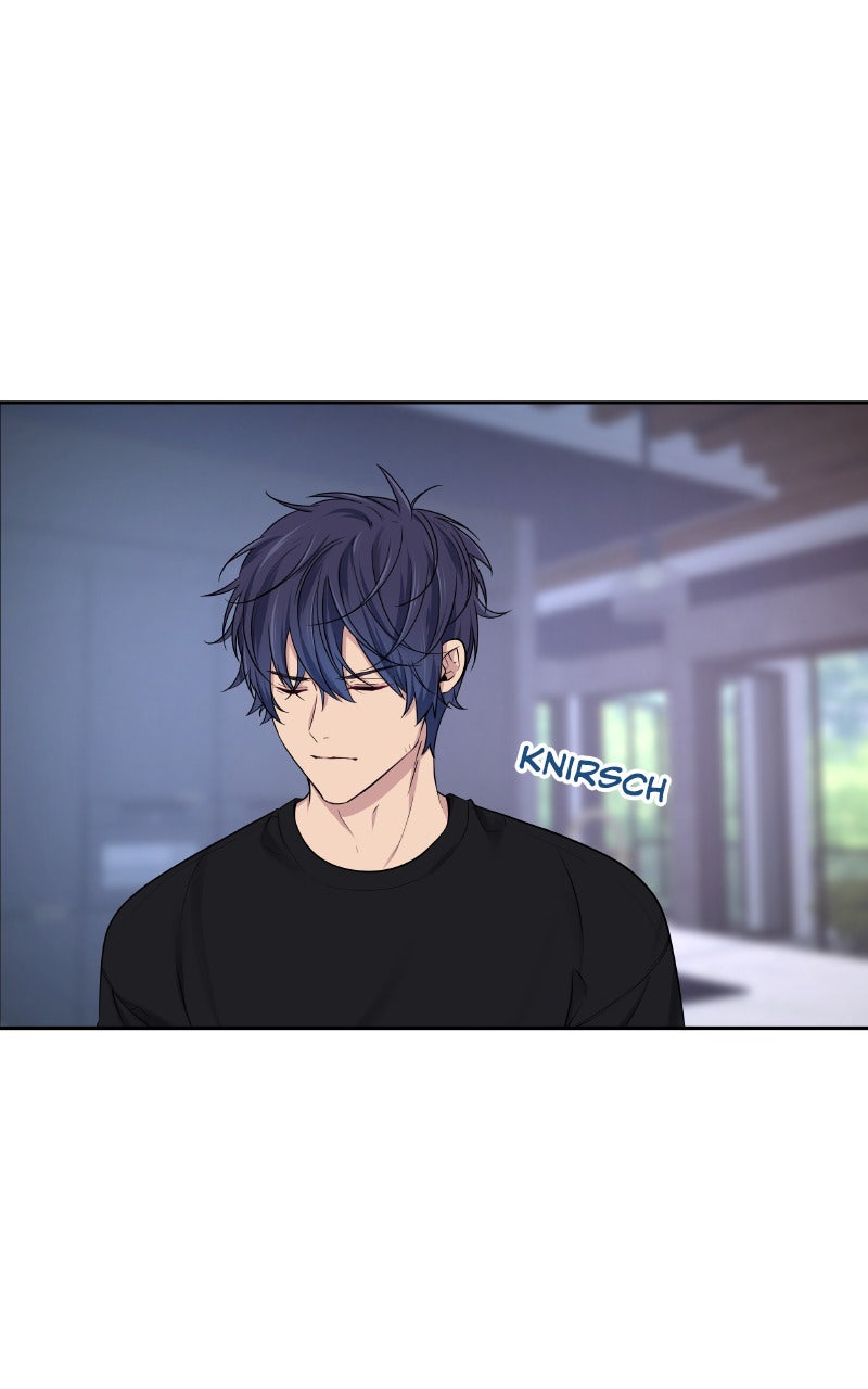 Read Phase Manga Online