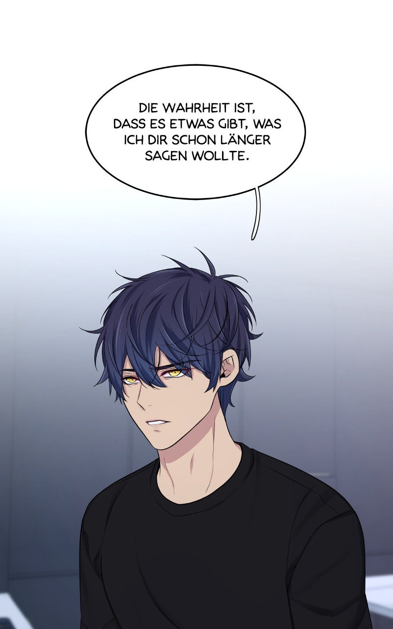 Read Phase Manga Online