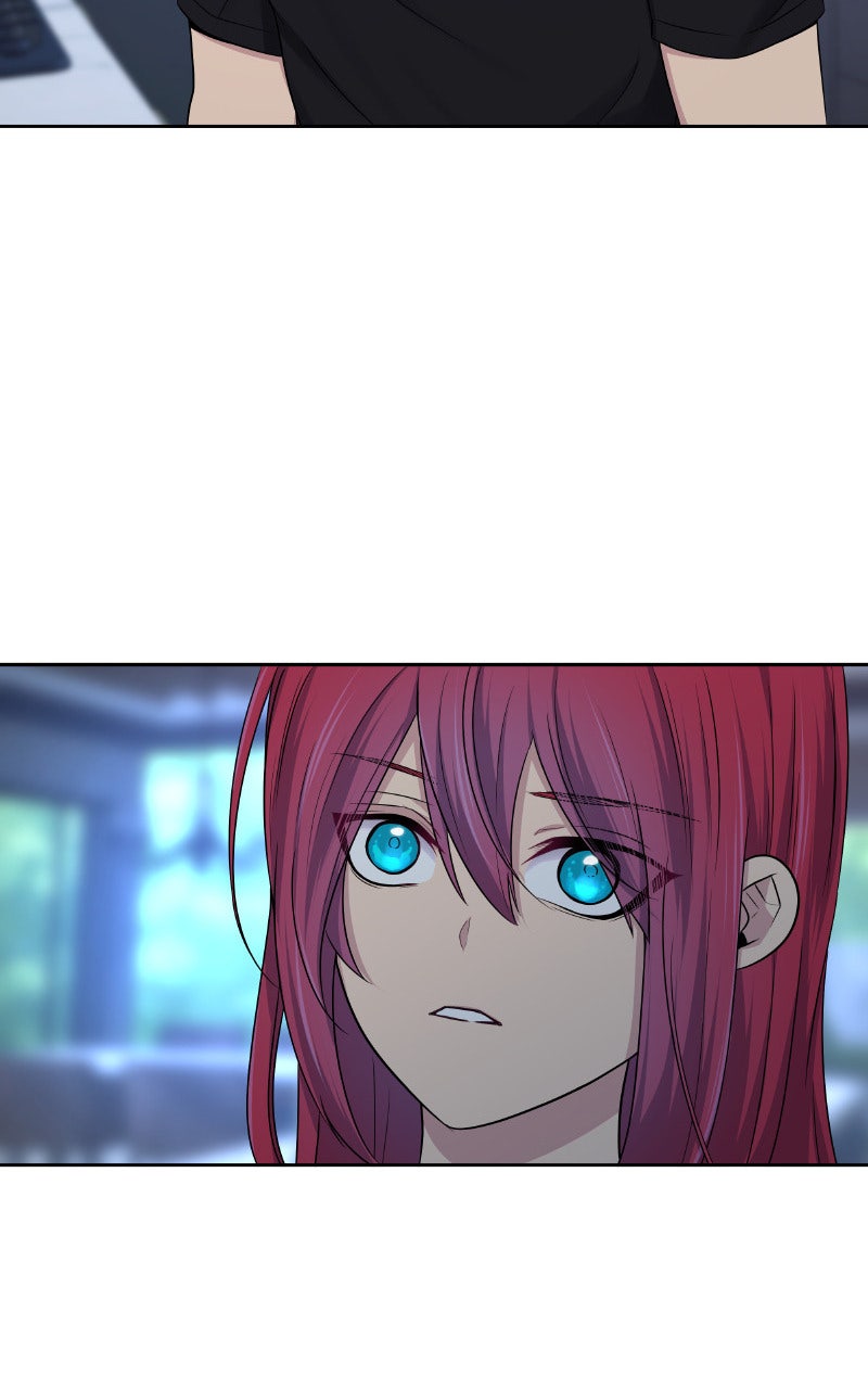 Read Phase Manga Online