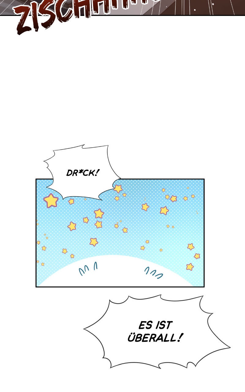 Read Phase Manga Online