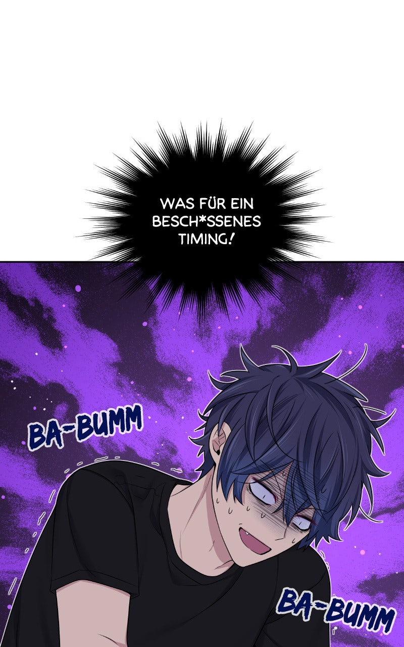 Read Phase Manga Online