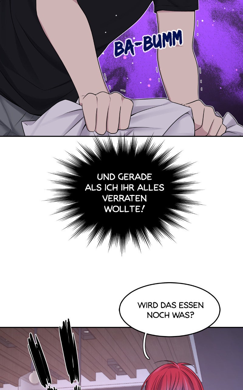 Read Phase Manga Online