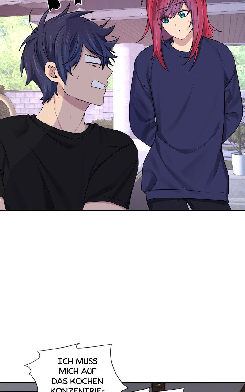 Read Phase Manga Online