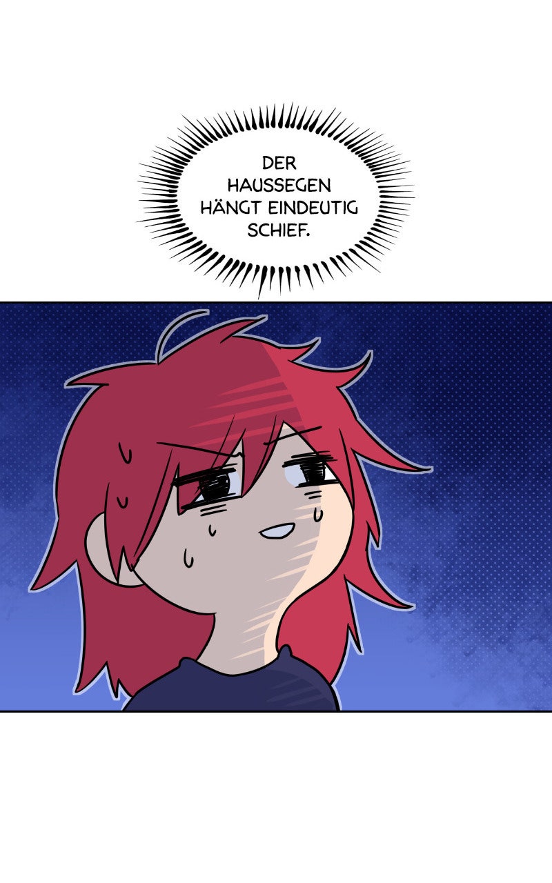 Read Phase Manga Online