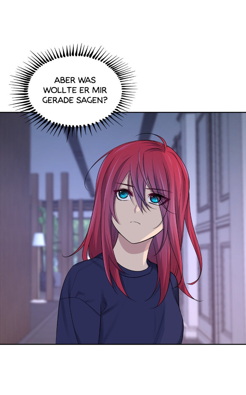 Read Phase Manga Online