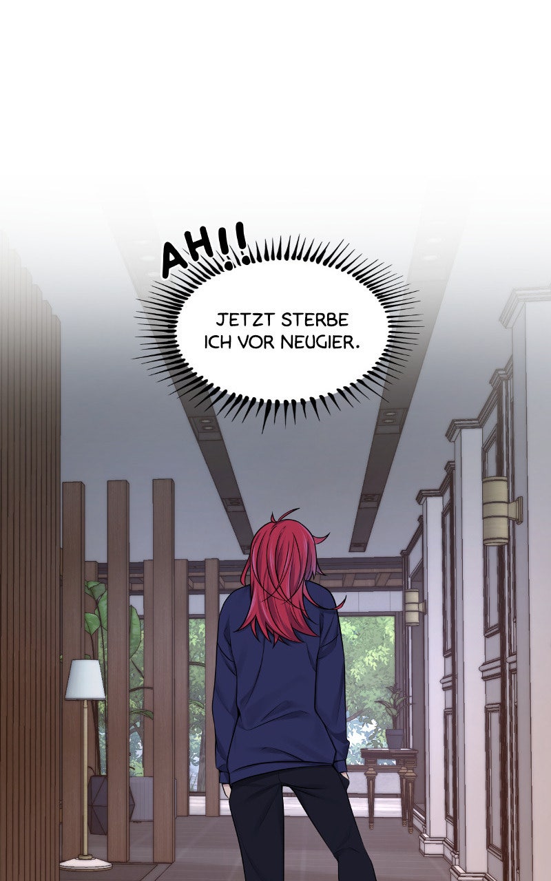 Read Phase Manga Online