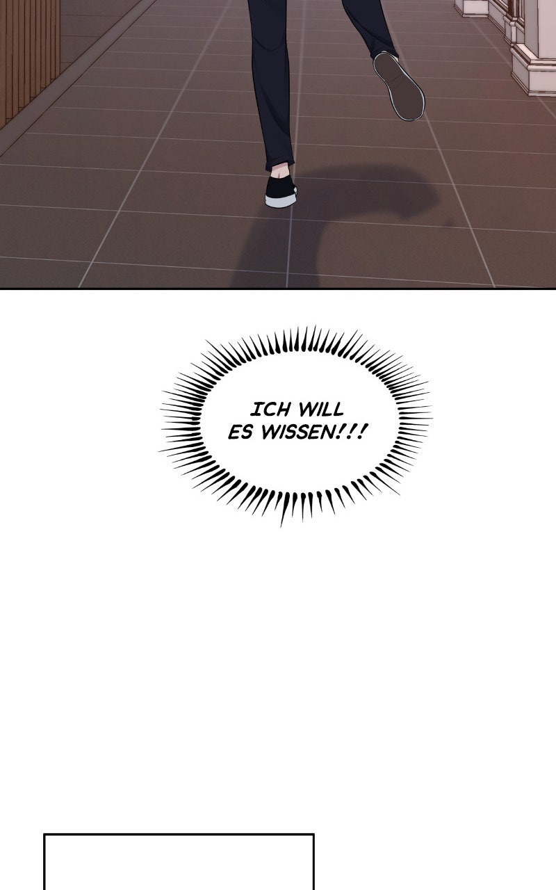 Read Phase Manga Online