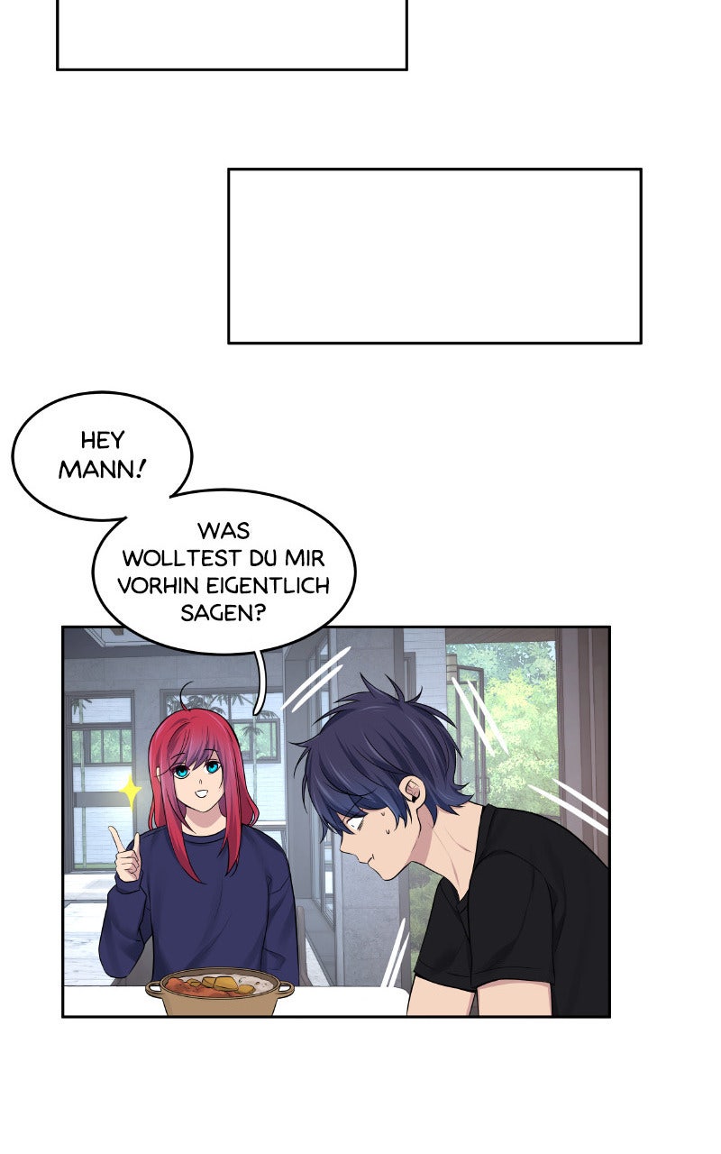 Read Phase Manga Online