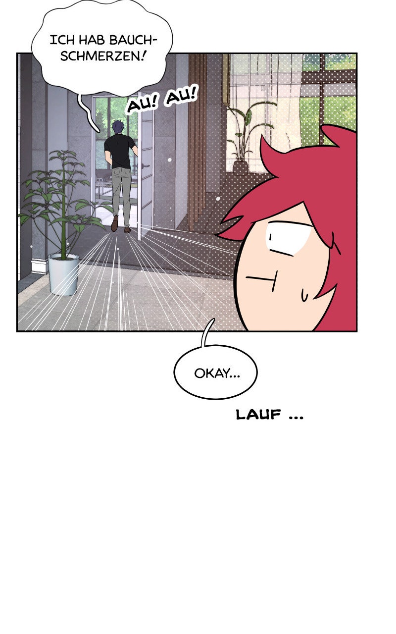 Read Phase Manga Online