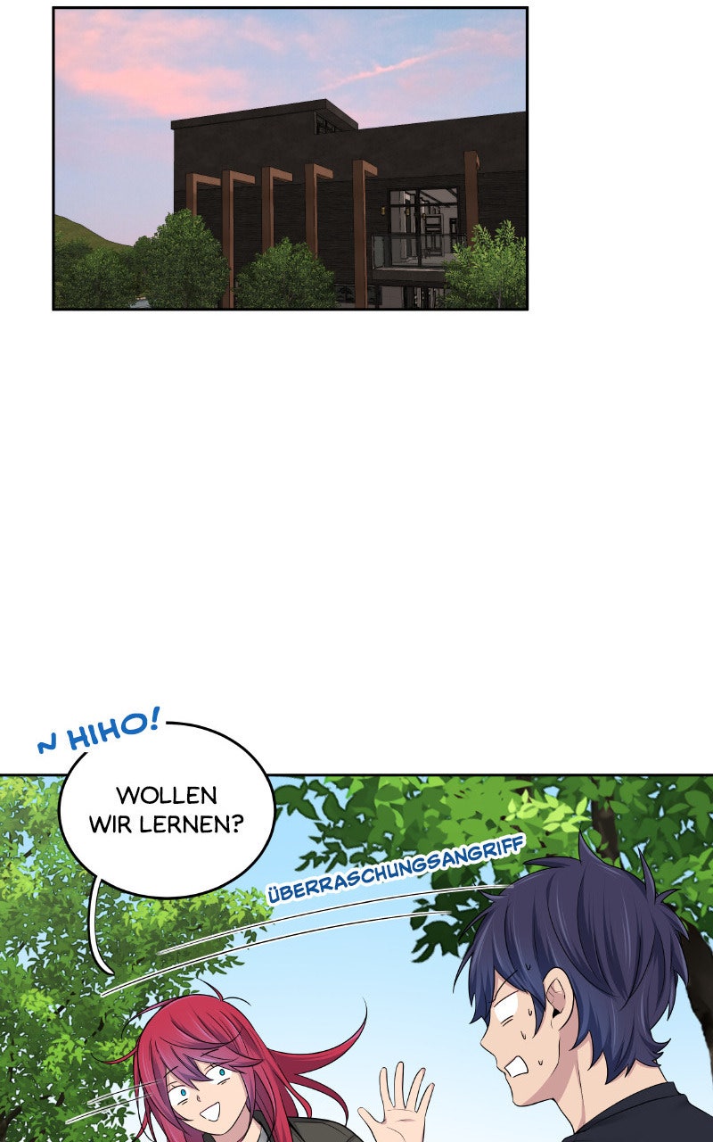 Read Phase Manga Online