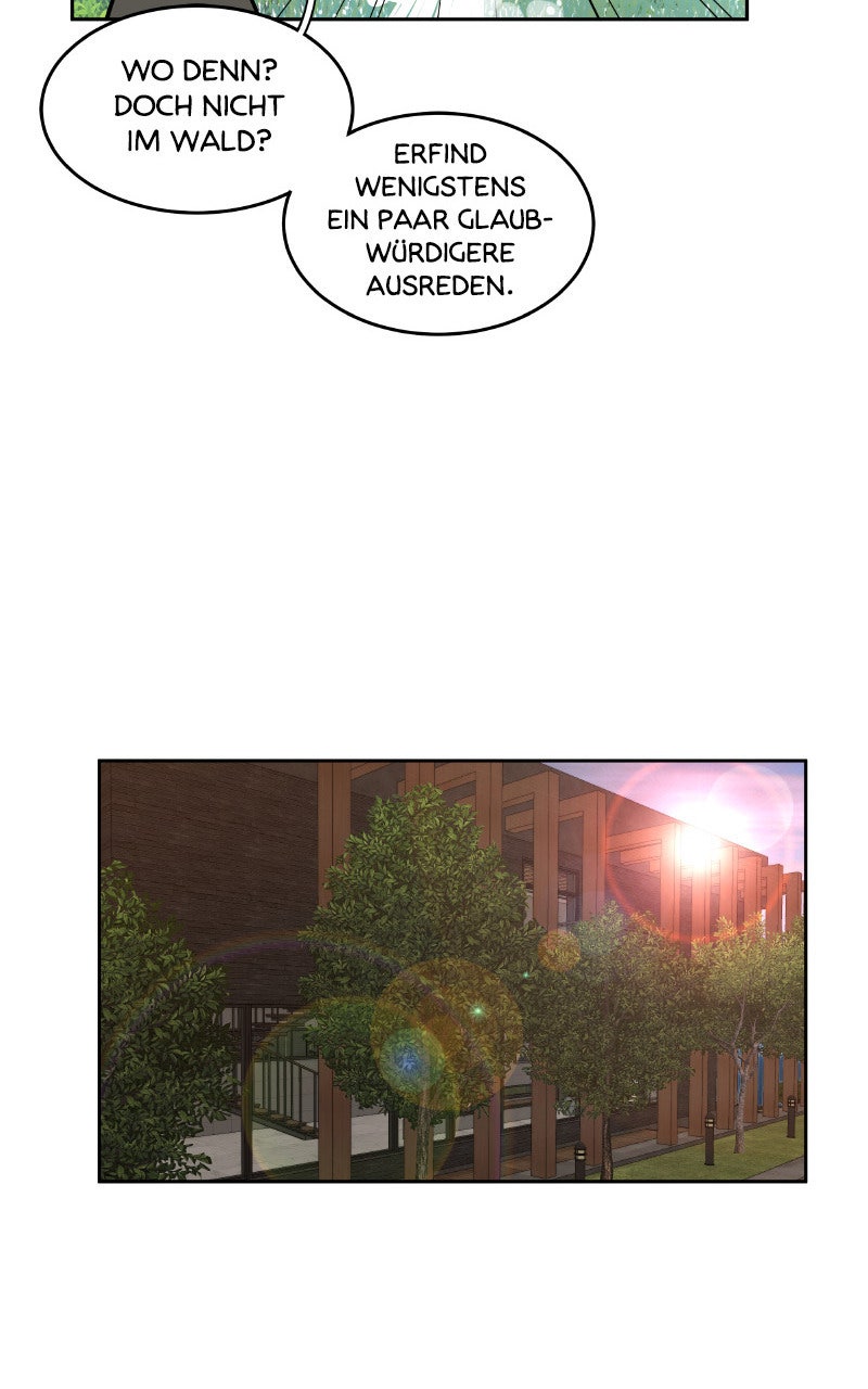 Read Phase Manga Online