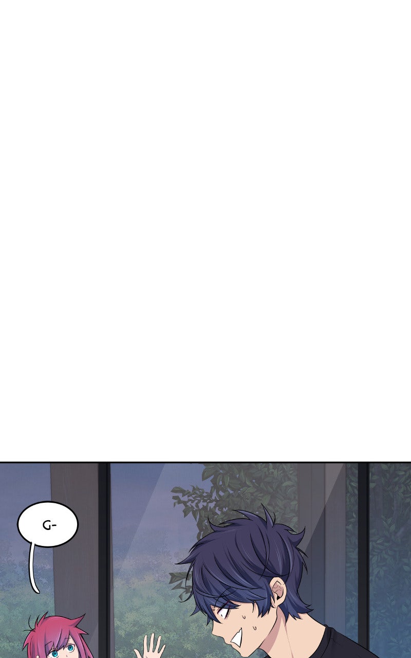 Read Phase Manga Online