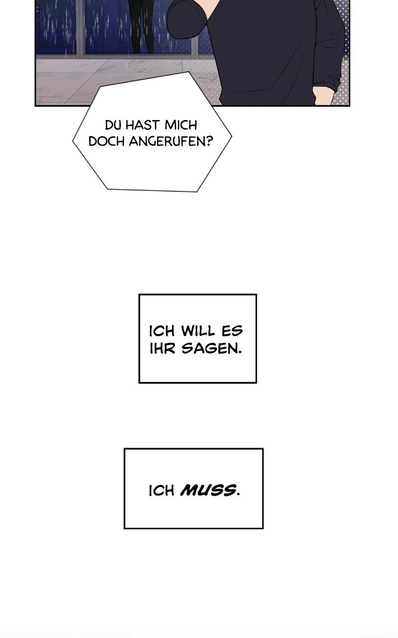 Read Phase Manga Online