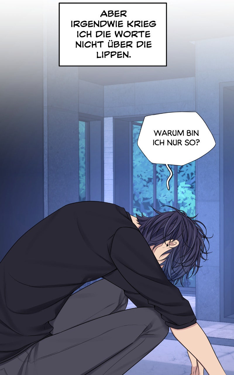 Read Phase Manga Online