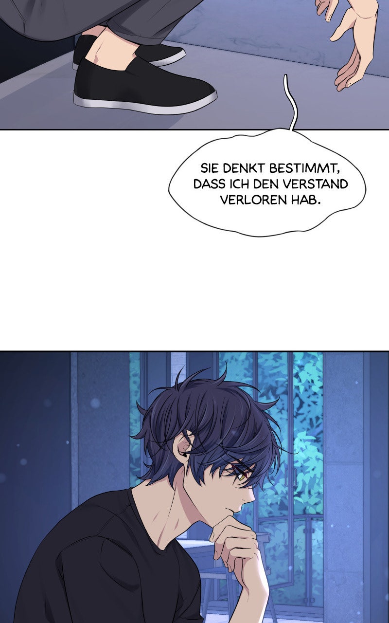 Read Phase Manga Online