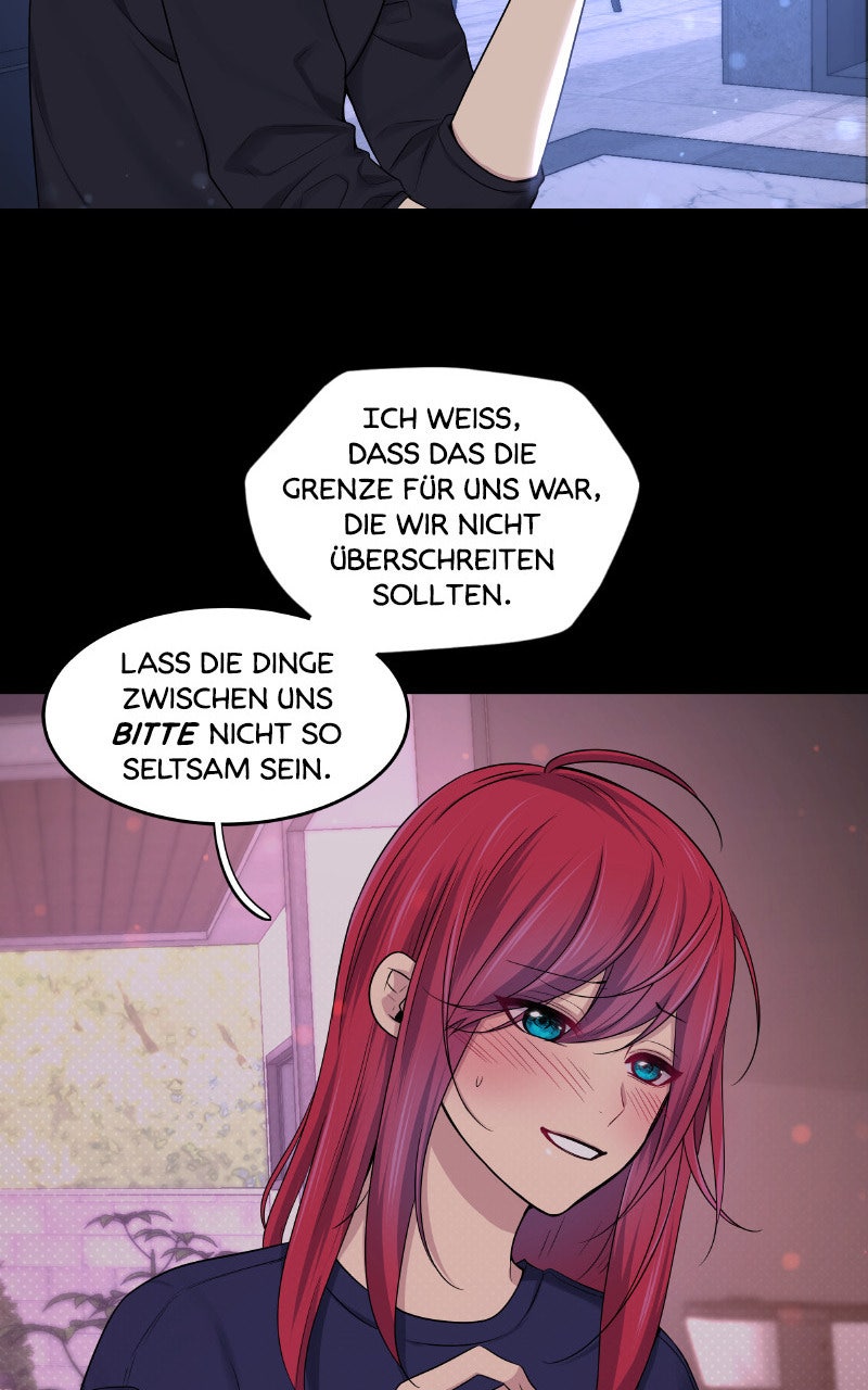 Read Phase Manga Online