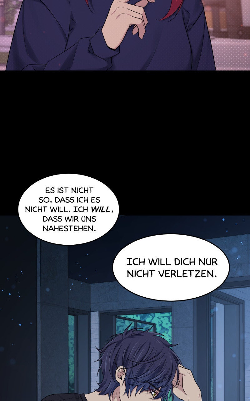 Read Phase Manga Online