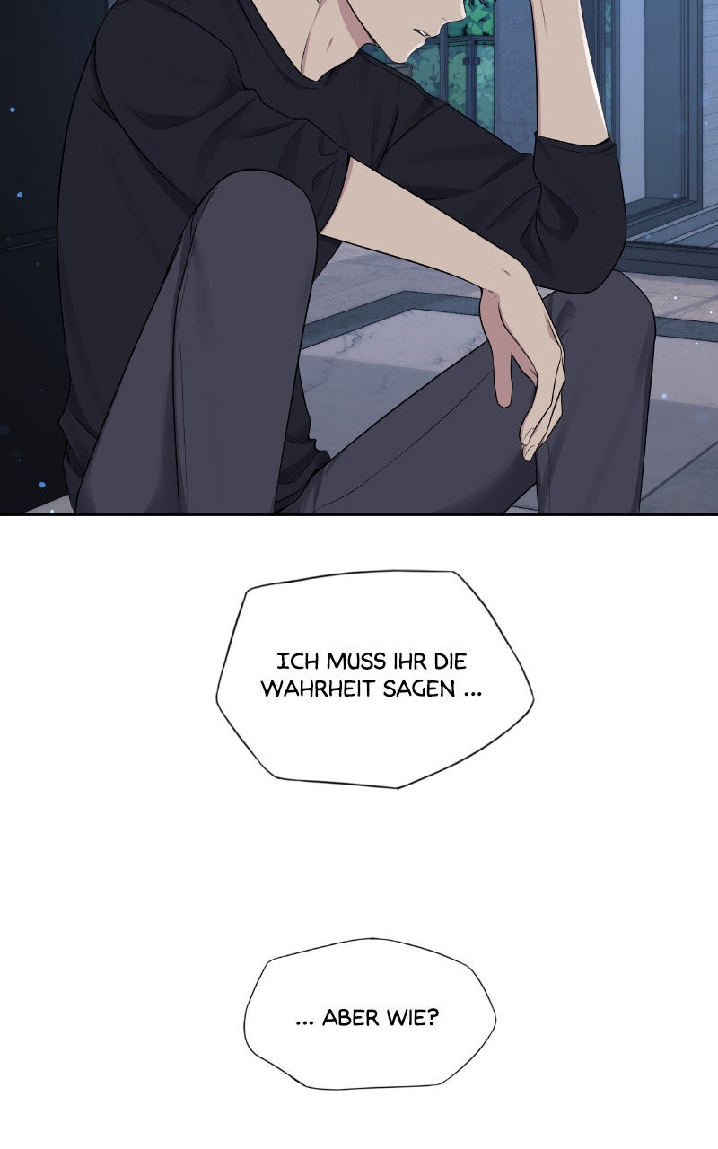 Read Phase Manga Online