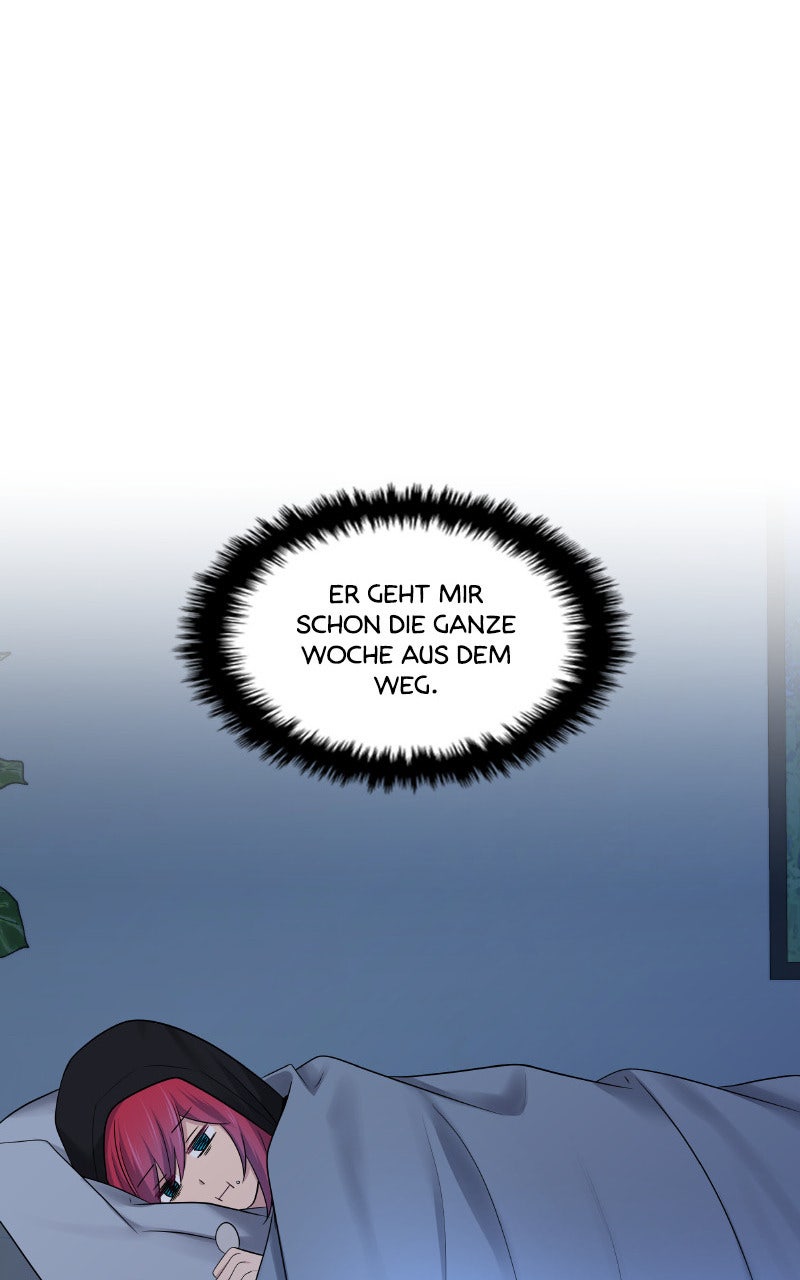 Read Phase Manga Online