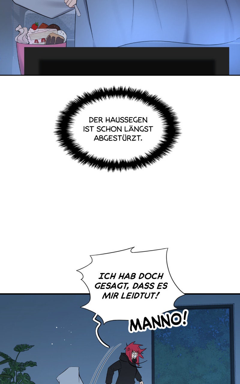 Read Phase Manga Online