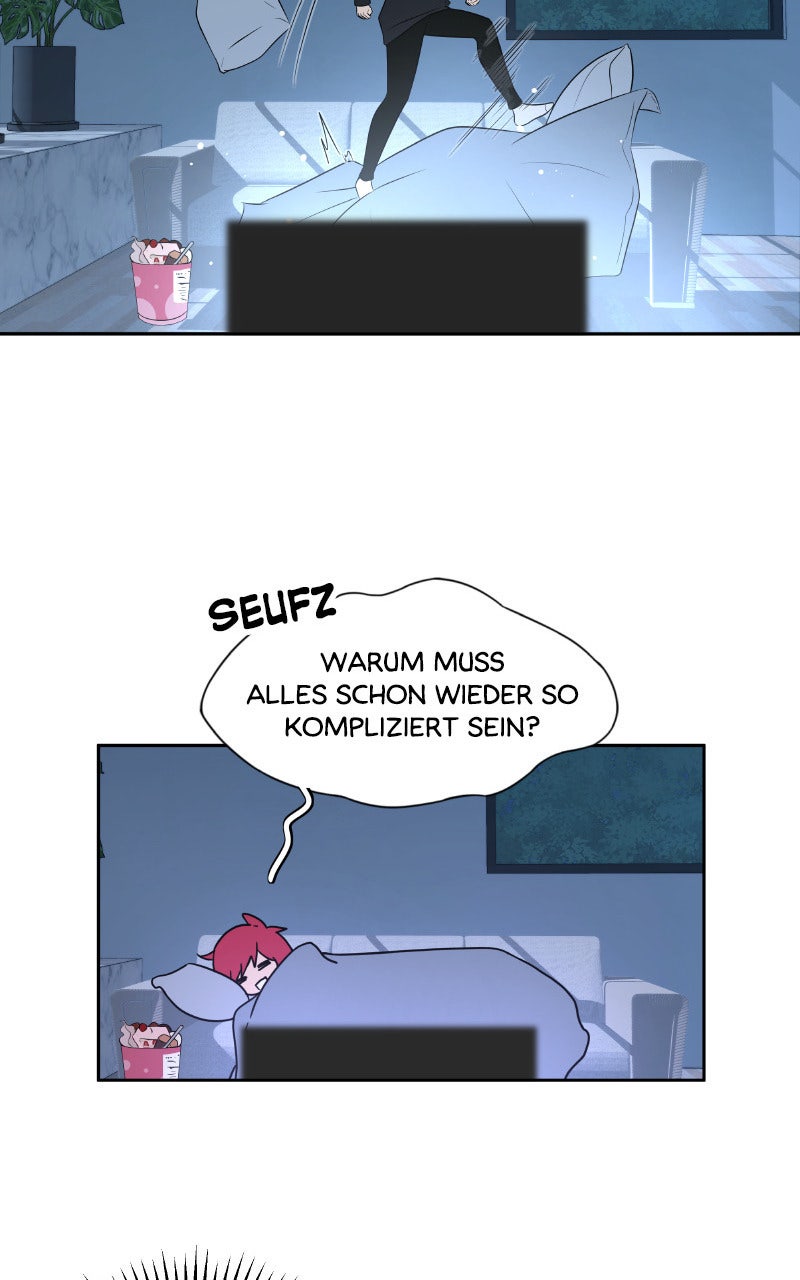 Read Phase Manga Online