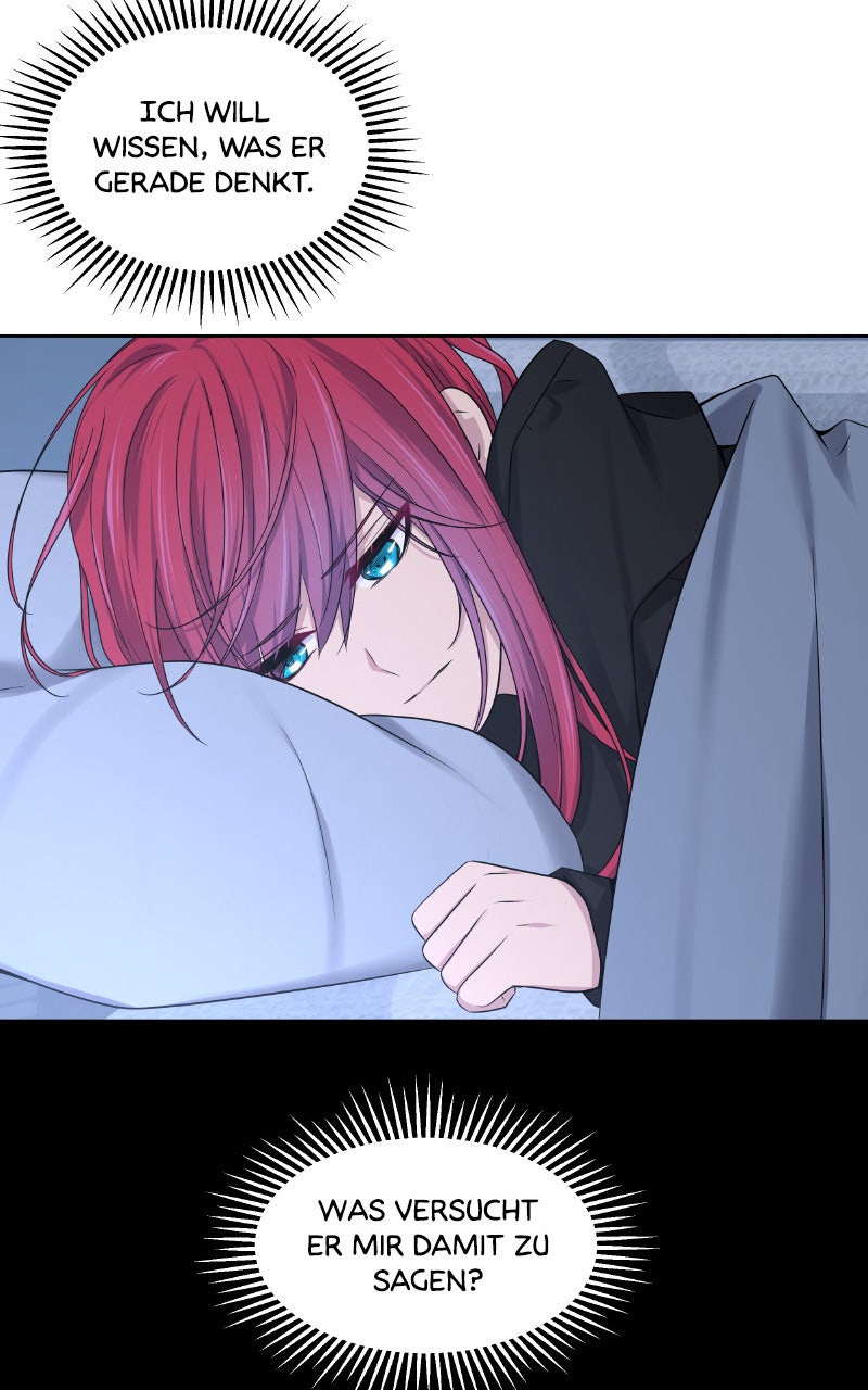 Read Phase Manga Online