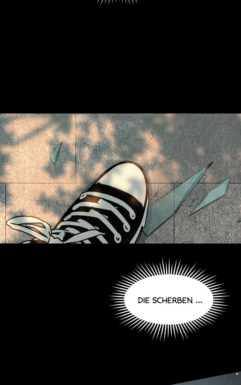 Read Phase Manga Online