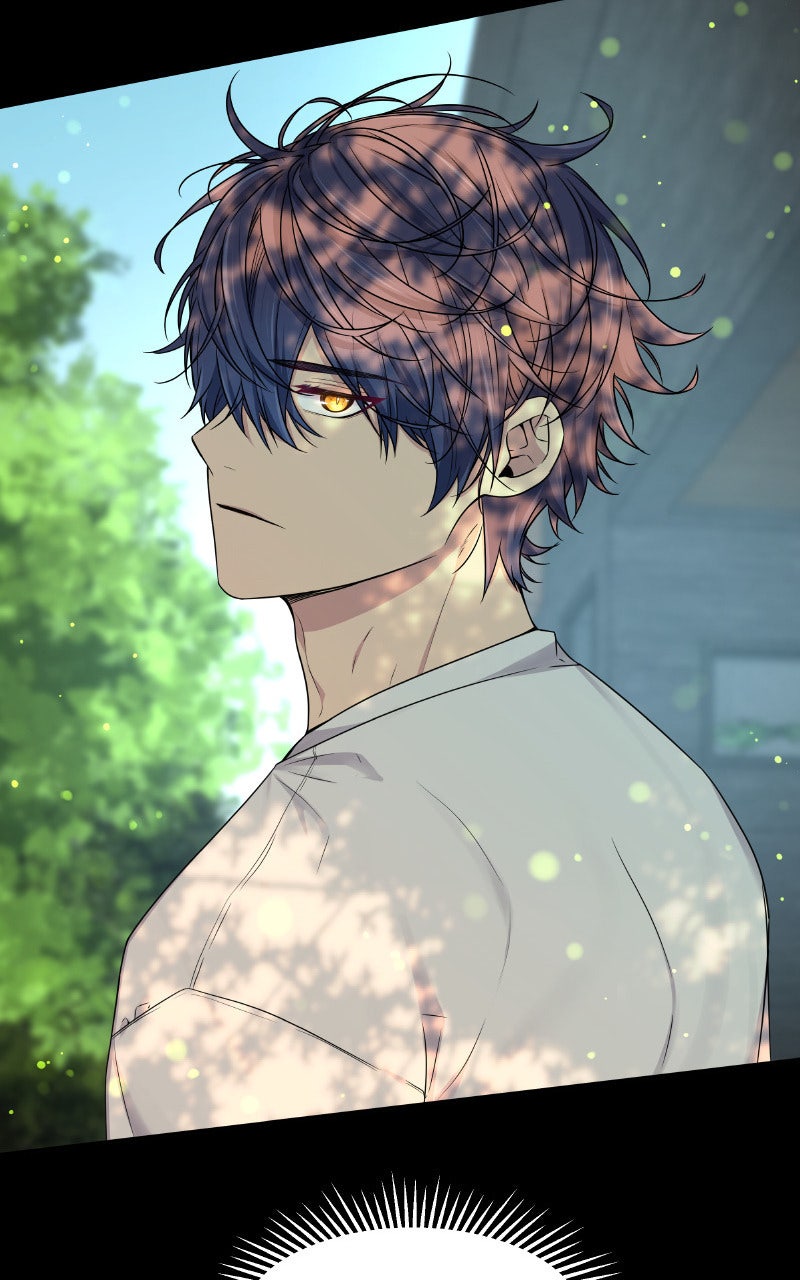 Read Phase Manga Online