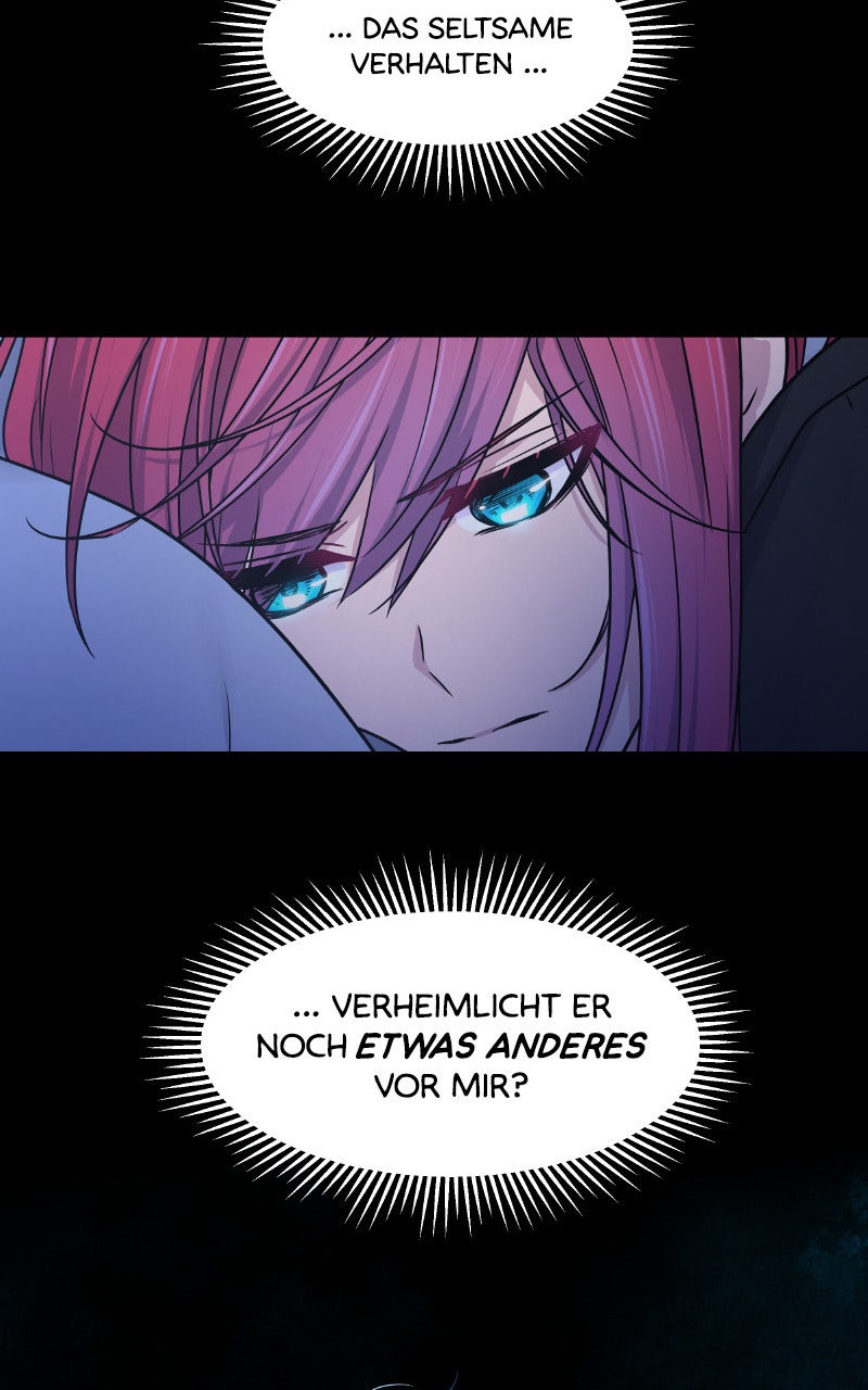 Read Phase Manga Online