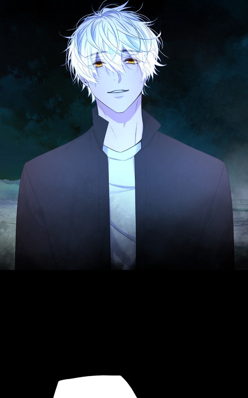 Read Phase Manga Online