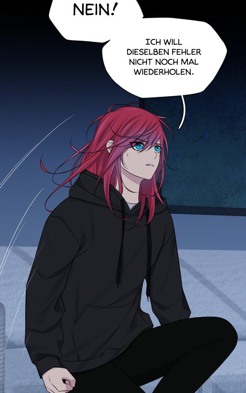 Read Phase Manga Online