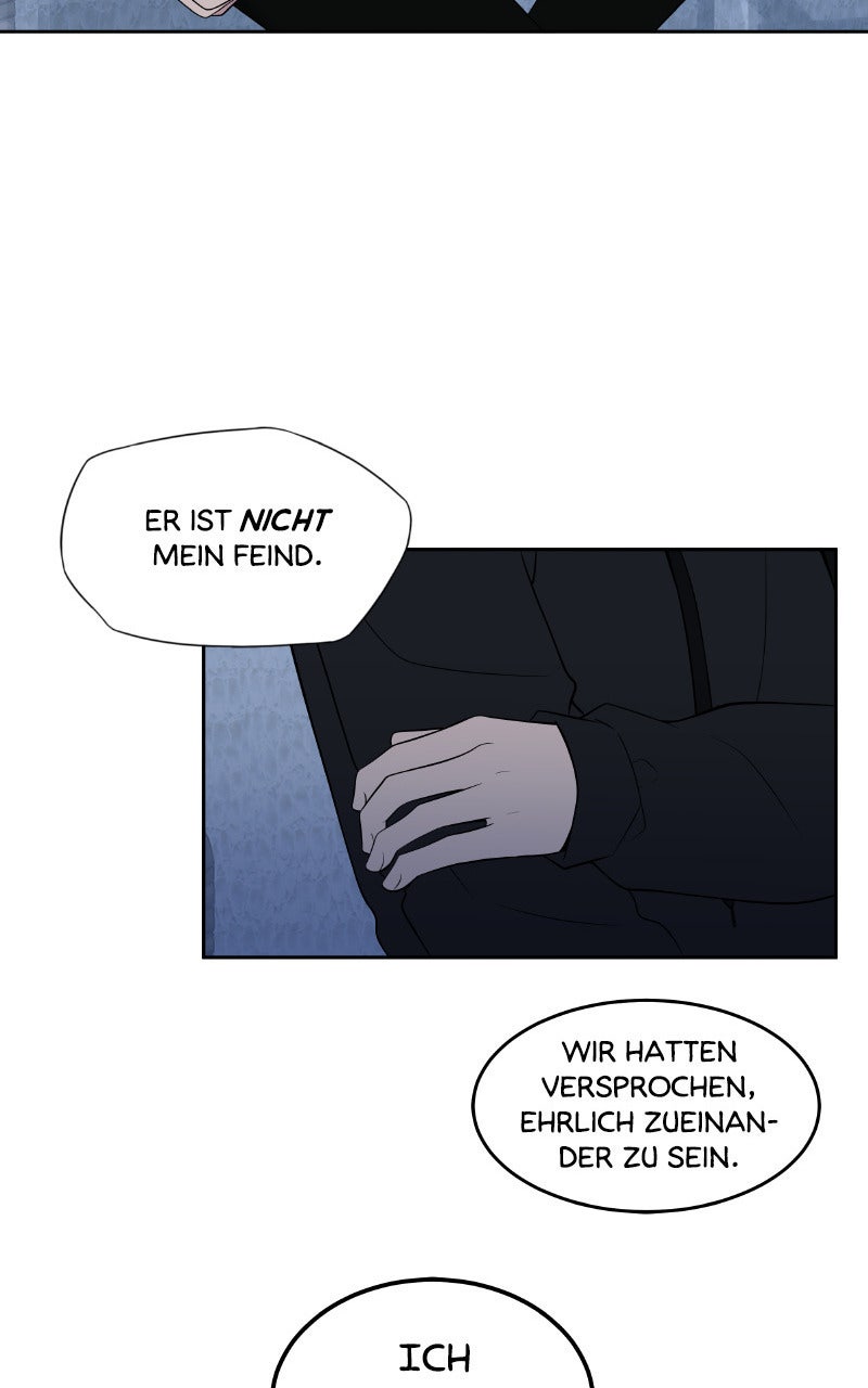 Read Phase Manga Online