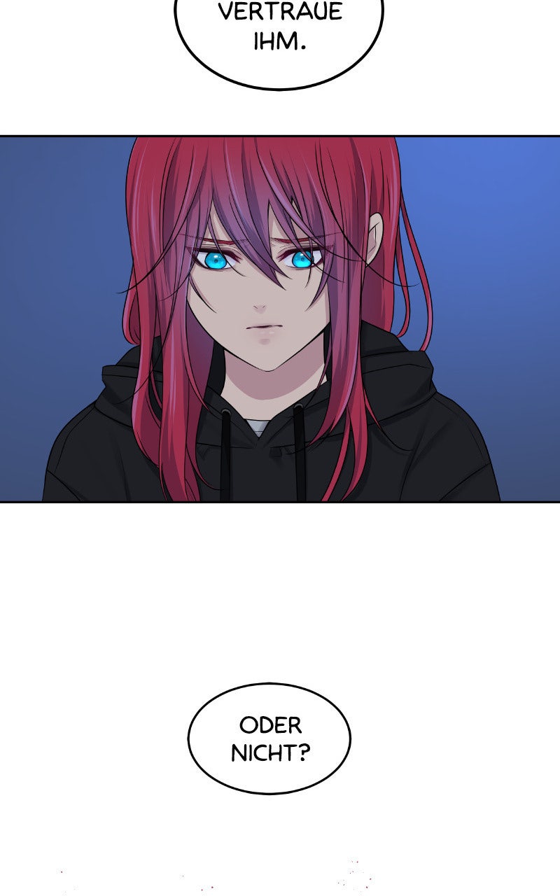 Read Phase Manga Online