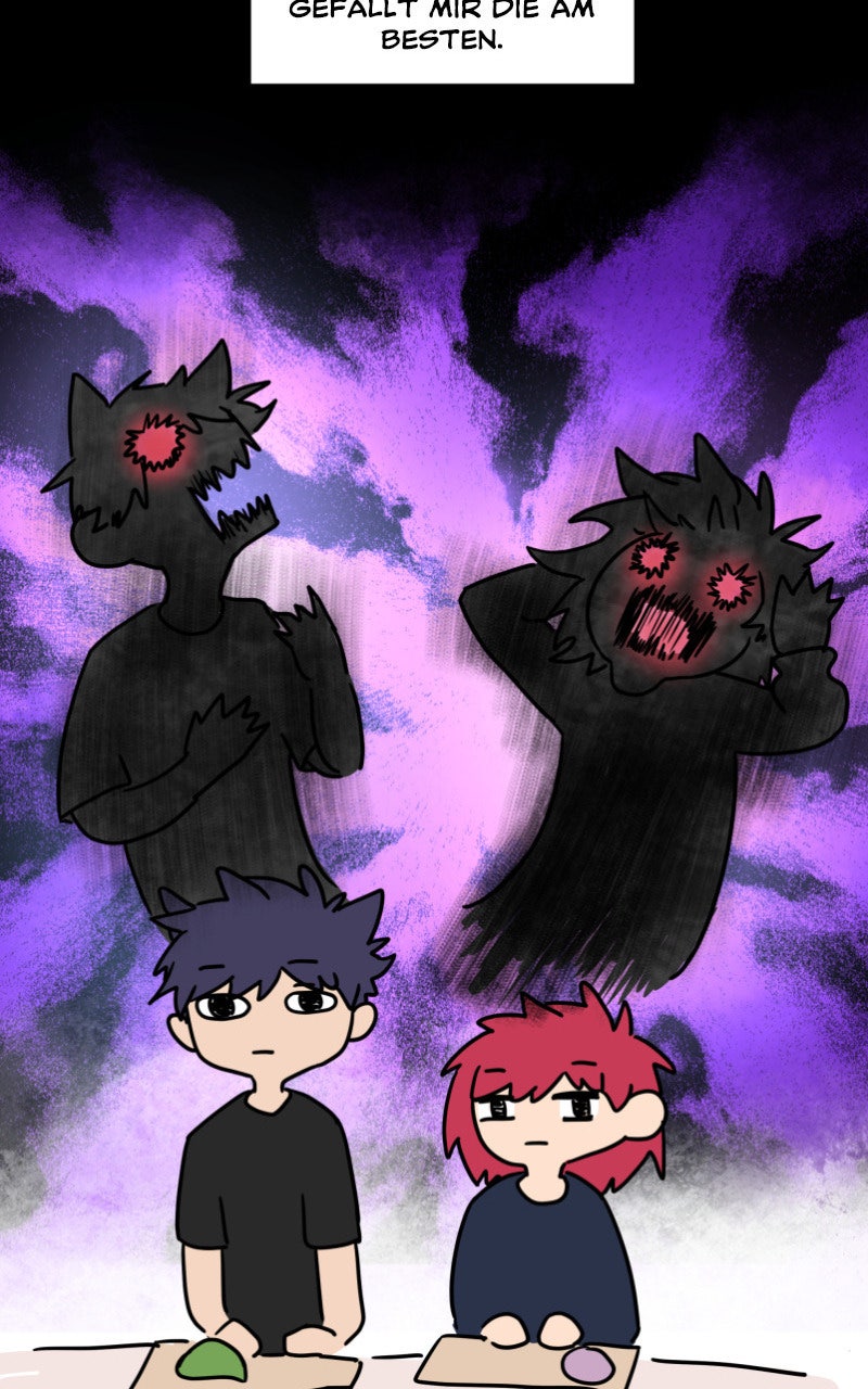 Read Phase Manga Online