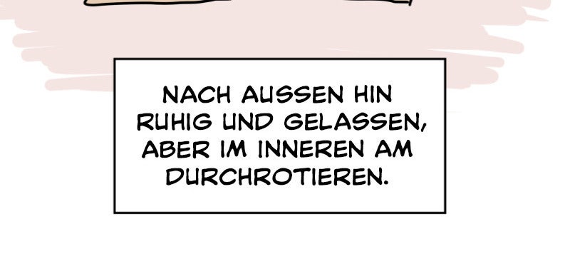 Read Phase Manga Online